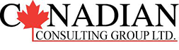 Canadian Consulting Group